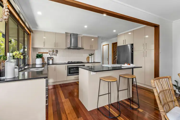 Fourth view of Homely house listing, 20 Willara Street, Carseldine QLD 4034