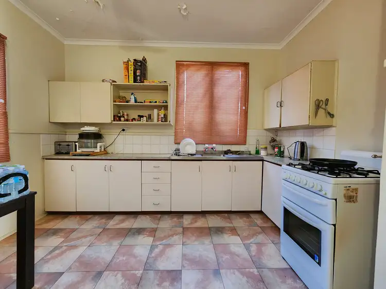 Third view of Homely house listing, 91 Whitlock Street, Carnarvon WA 6701