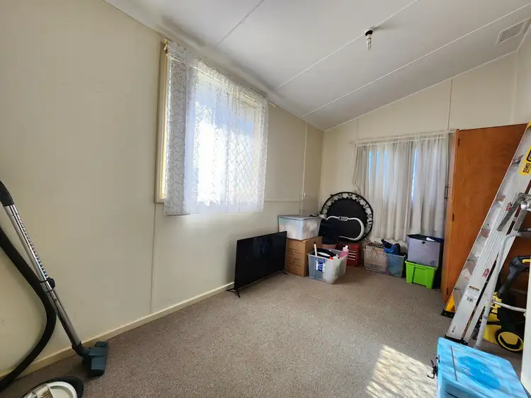Sixth view of Homely house listing, 91 Whitlock Street, Carnarvon WA 6701