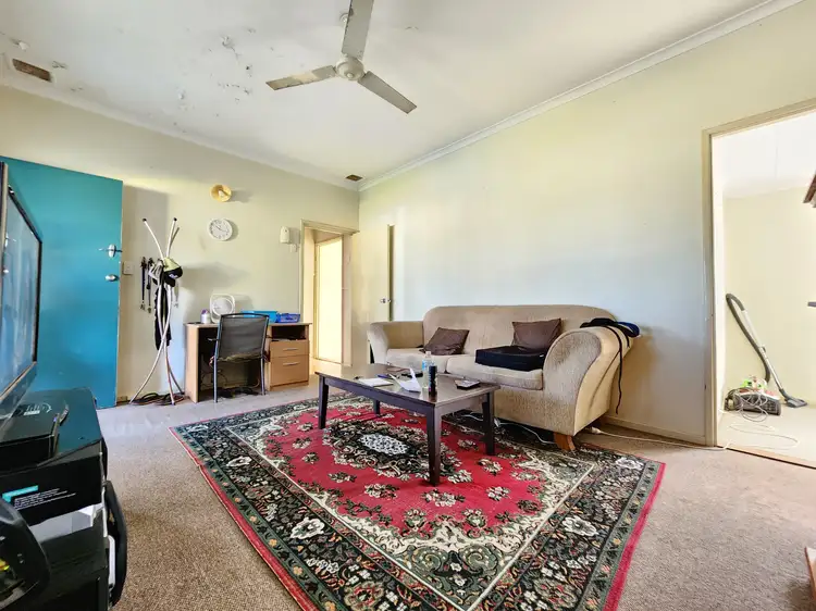 Seventh view of Homely house listing, 91 Whitlock Street, Carnarvon WA 6701