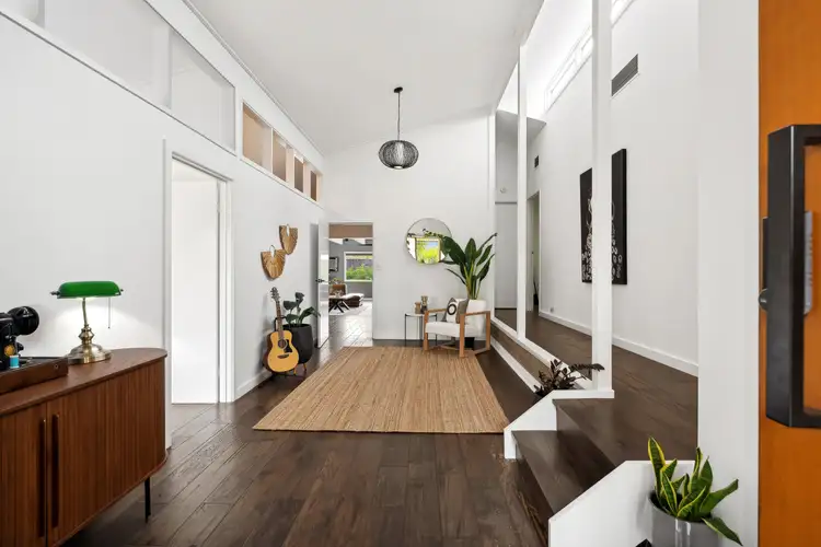 Third view of Homely house listing, 75 Nari Drive, Sheidow Park SA 5158