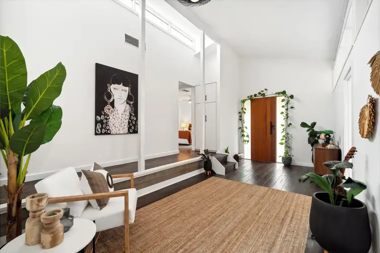 Fourth view of Homely house listing, 75 Nari Drive, Sheidow Park SA 5158