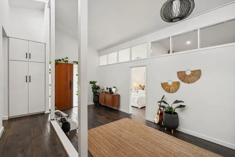 Fifth view of Homely house listing, 75 Nari Drive, Sheidow Park SA 5158