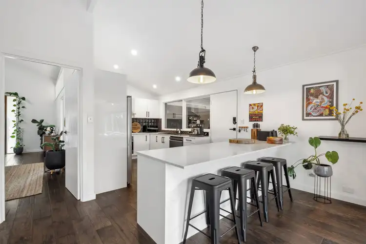 Sixth view of Homely house listing, 75 Nari Drive, Sheidow Park SA 5158
