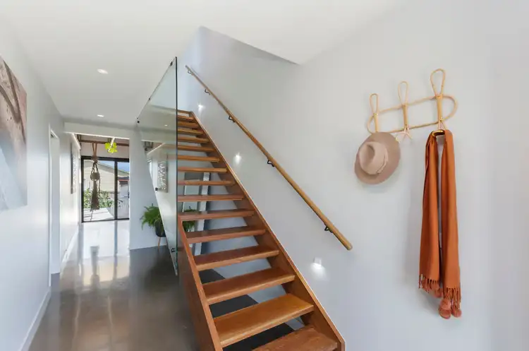 Third view of Homely house listing, 37 Philip Street, Port Fairy VIC 3284