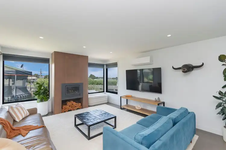 Fourth view of Homely house listing, 37 Philip Street, Port Fairy VIC 3284