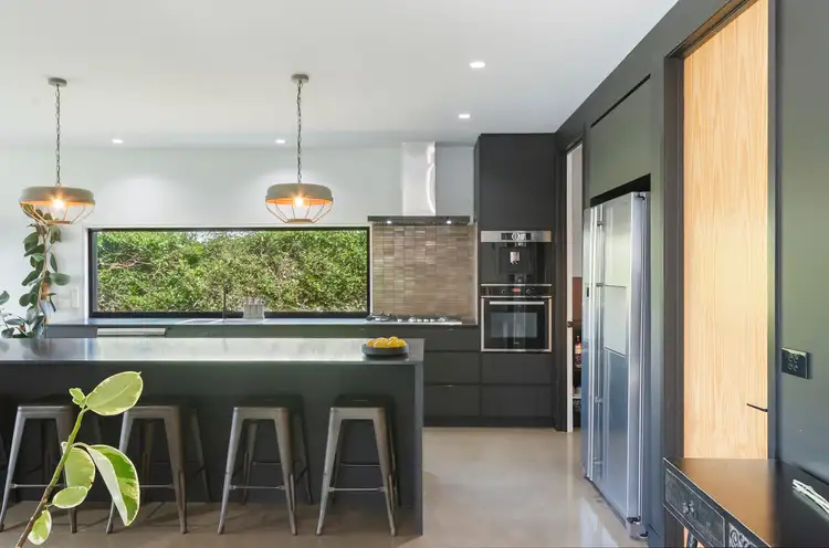 Fifth view of Homely house listing, 37 Philip Street, Port Fairy VIC 3284