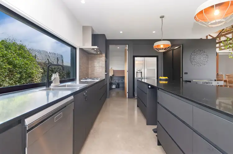 Sixth view of Homely house listing, 37 Philip Street, Port Fairy VIC 3284