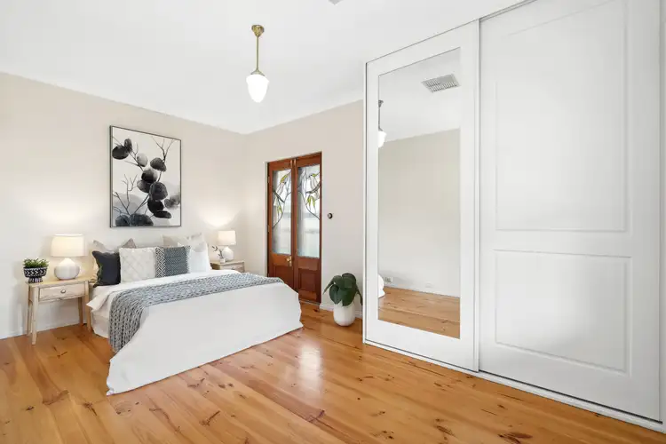 Third view of Homely house listing, 26 Eucalypt Circuit, Flagstaff Hill SA 5159