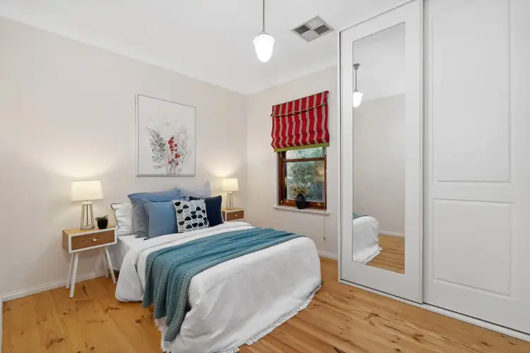 Fourth view of Homely house listing, 26 Eucalypt Circuit, Flagstaff Hill SA 5159