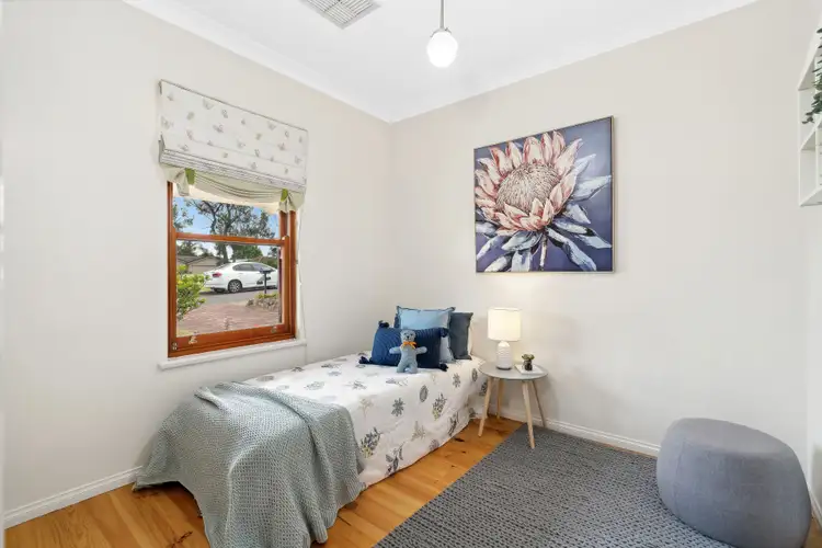 Fifth view of Homely house listing, 26 Eucalypt Circuit, Flagstaff Hill SA 5159