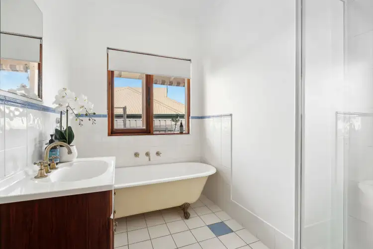 Sixth view of Homely house listing, 26 Eucalypt Circuit, Flagstaff Hill SA 5159