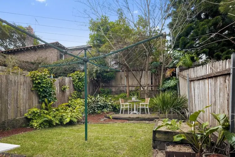 Second view of Homely house listing, 139 Meeks Road, Marrickville NSW 2204