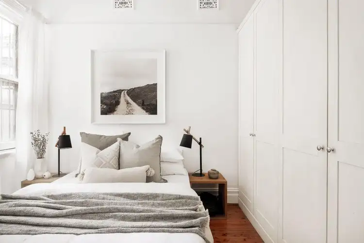 Fourth view of Homely house listing, 139 Meeks Road, Marrickville NSW 2204