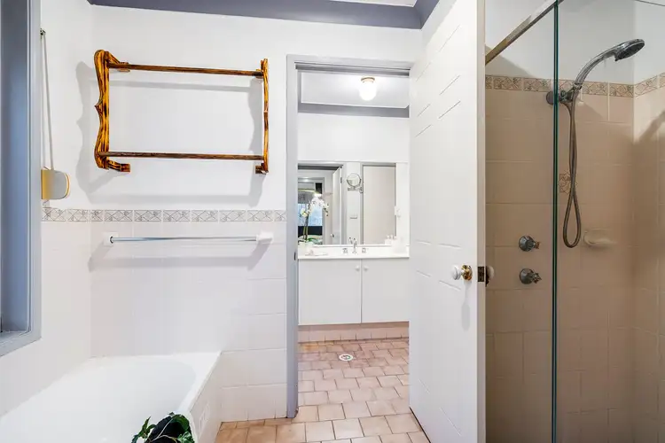 Fifth view of Homely house listing, 6 Redgum Circuit, Glendenning NSW 2761
