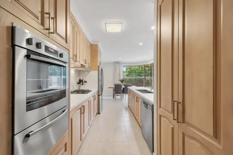 Sixth view of Homely house listing, 24 Robertson Drive, Alfredton VIC 3350