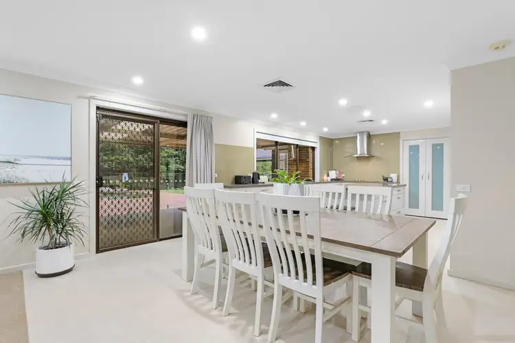 Seventh view of Homely house listing, 15 McMahons Park Road, Kurrajong NSW 2758