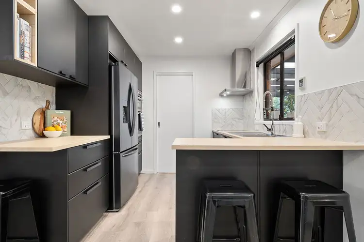 20 Bardolph Street, Bonython ACT 2905