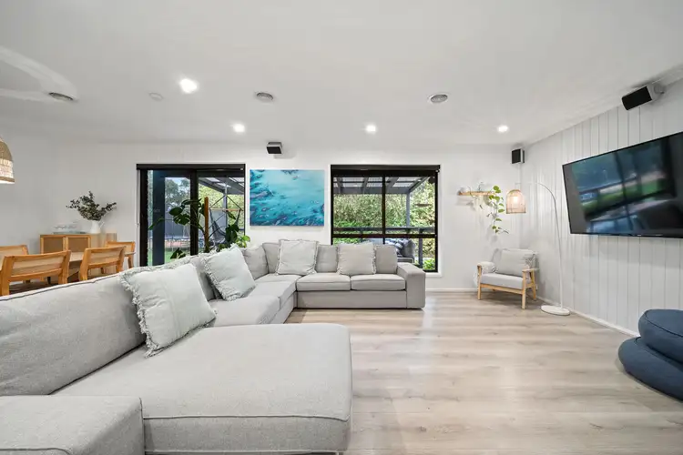 Sixth view of Homely house listing, 20 Bardolph Street, Bonython ACT 2905