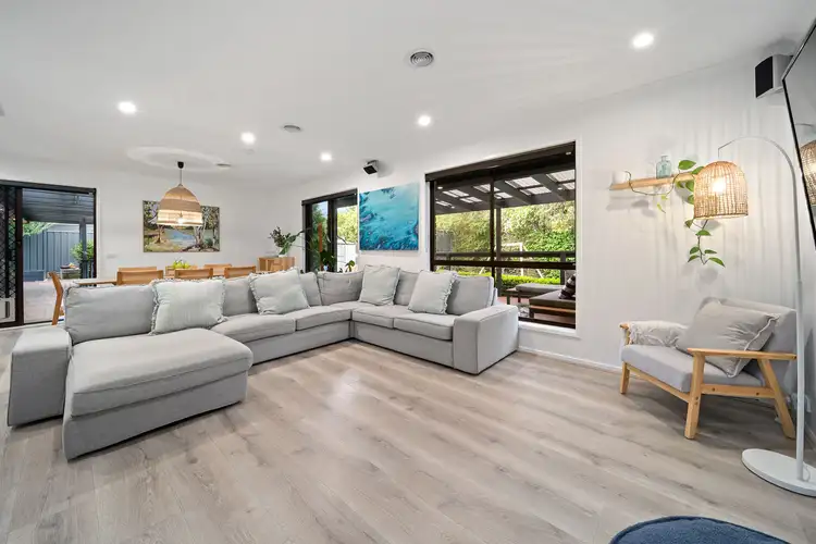 Seventh view of Homely house listing, 20 Bardolph Street, Bonython ACT 2905