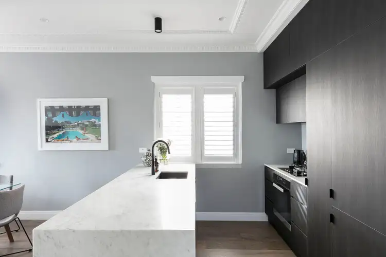 Fourth view of Homely unit listing, 3/320 Edgecliff Road, Woollahra NSW 2025