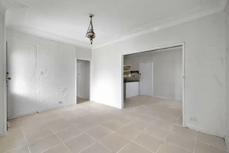 Second view of Homely house listing, 51 Waminda Avenue, Campbelltown NSW 2560