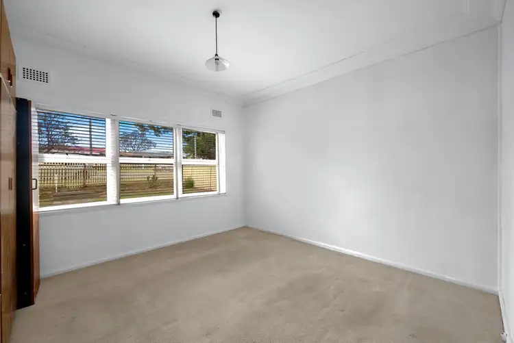 Fourth view of Homely house listing, 51 Waminda Avenue, Campbelltown NSW 2560