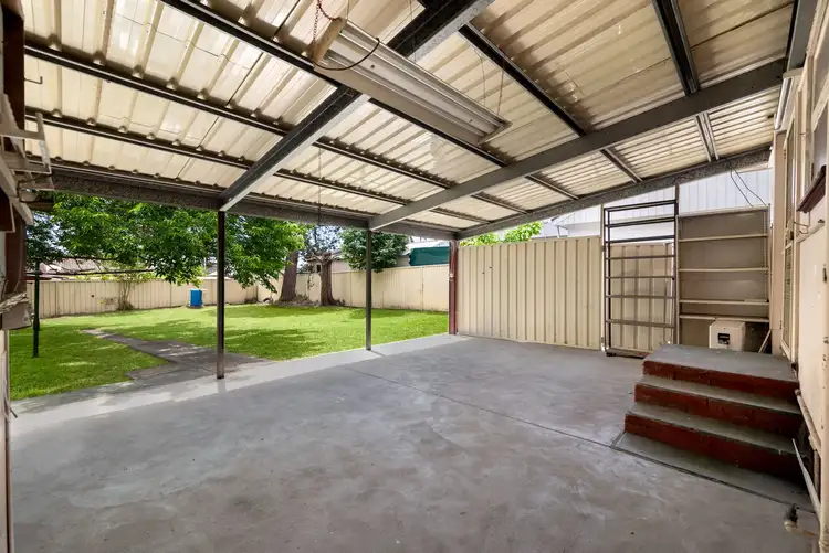 Fifth view of Homely house listing, 51 Waminda Avenue, Campbelltown NSW 2560