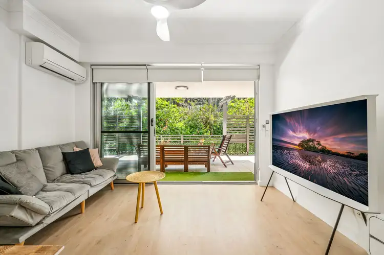 4204/141 Campbell Street, Bowen Hills QLD 4006