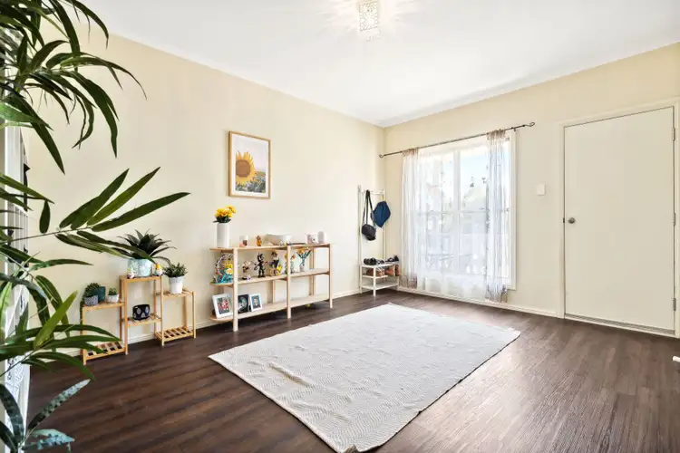 Second view of Homely house listing, 2 Owen Court, Christie Downs SA 5164