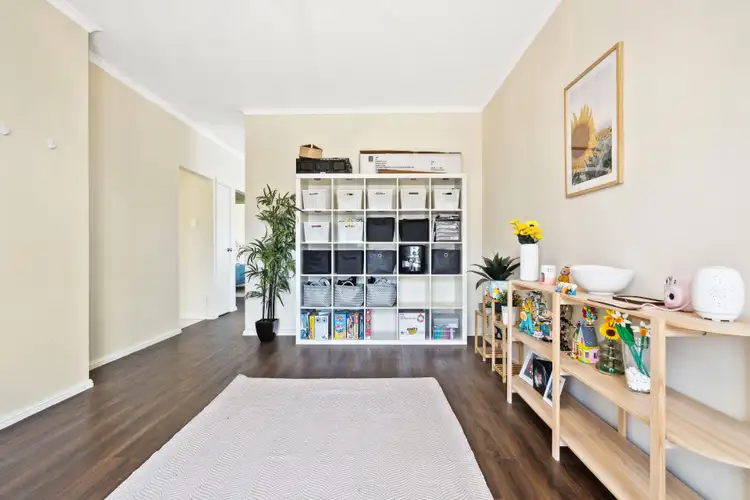 Third view of Homely house listing, 2 Owen Court, Christie Downs SA 5164