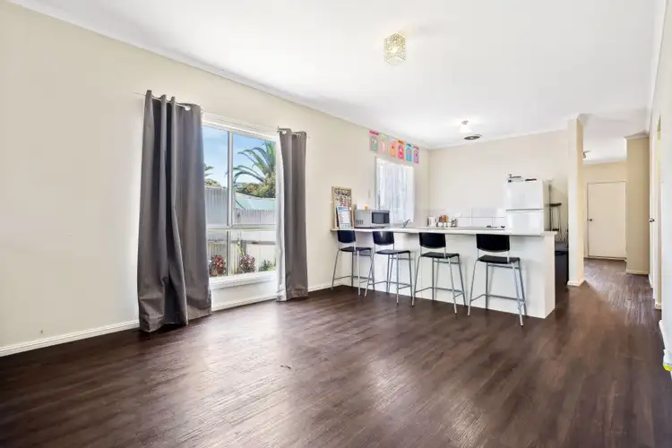 Fourth view of Homely house listing, 2 Owen Court, Christie Downs SA 5164