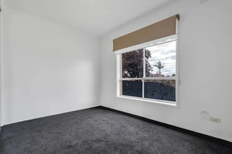 Fourth view of Homely house listing, 7 Aris Court, Craigieburn VIC 3064