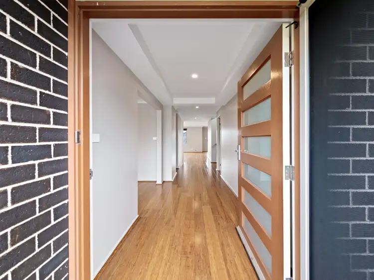 Third view of Homely house listing, 19 Normandy Road, Edmondson Park NSW 2174