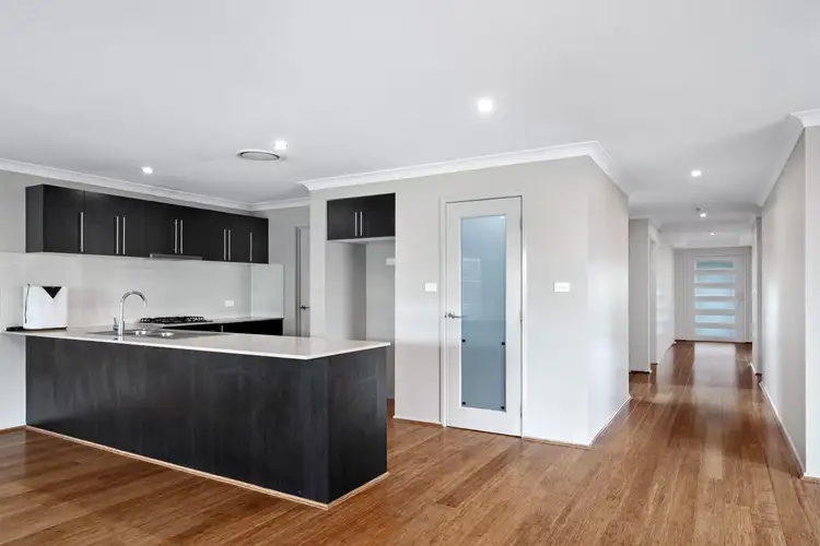 Sixth view of Homely house listing, 19 Normandy Road, Edmondson Park NSW 2174