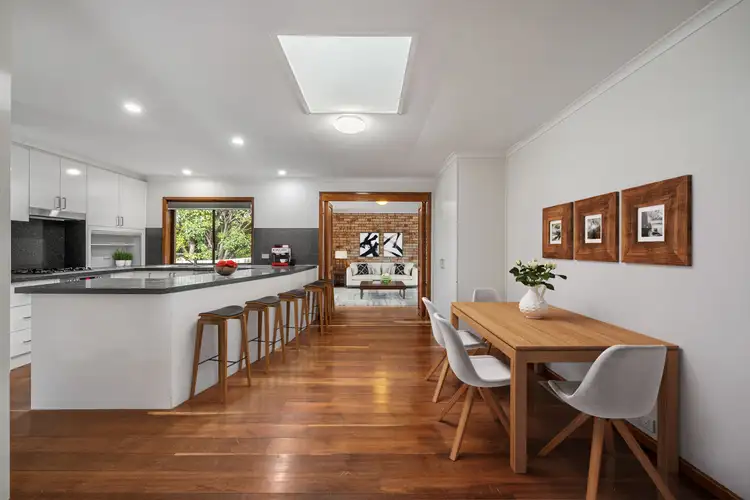 103 Perry Drive, Chapman ACT 2611