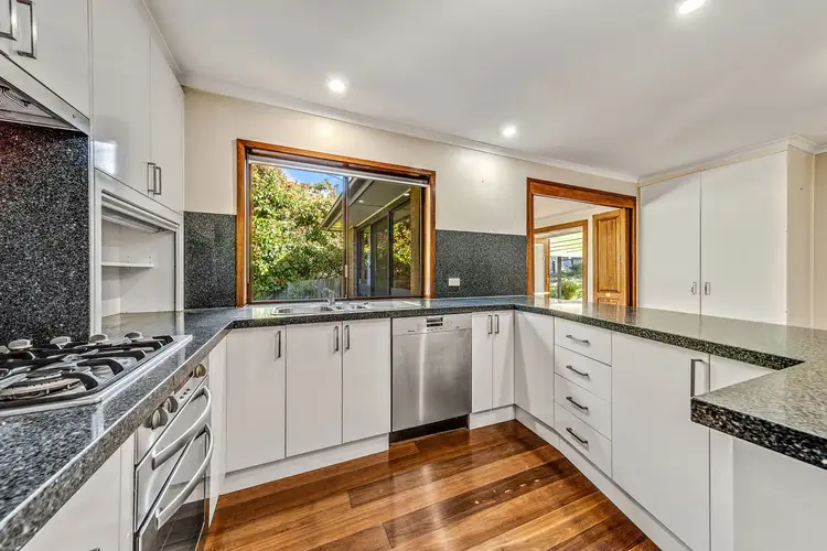 Fourth view of Homely house listing, 103 Perry Drive, Chapman ACT 2611