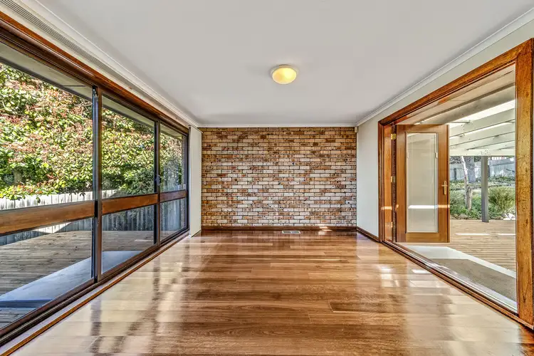 Sixth view of Homely house listing, 103 Perry Drive, Chapman ACT 2611