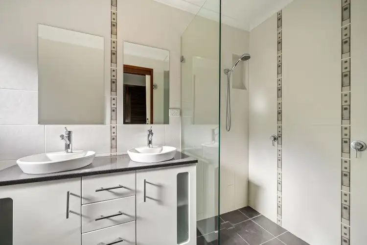 Sixth view of Homely house listing, 103 Perry Drive, Chapman ACT 2611