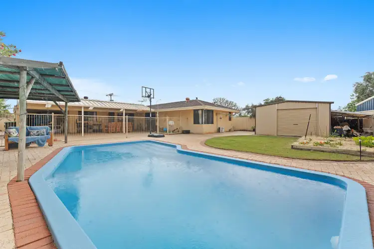 Third view of Homely house listing, 24 Council Avenue, Rockingham WA 6168