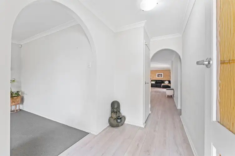 Fourth view of Homely house listing, 24 Council Avenue, Rockingham WA 6168