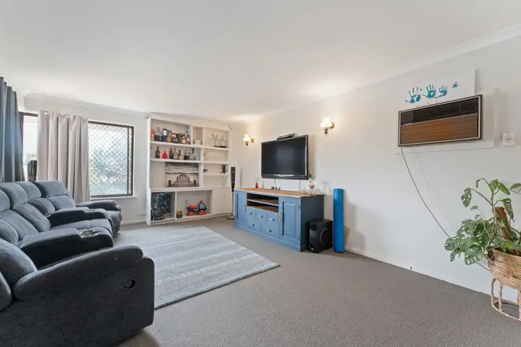 Fifth view of Homely house listing, 24 Council Avenue, Rockingham WA 6168