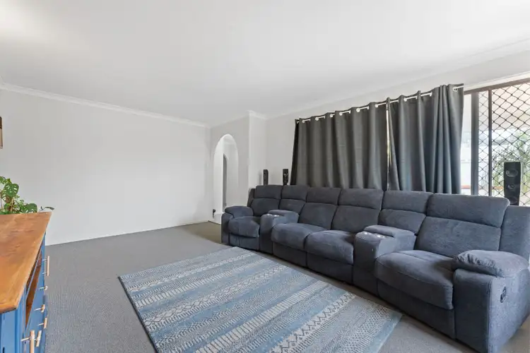 Sixth view of Homely house listing, 24 Council Avenue, Rockingham WA 6168