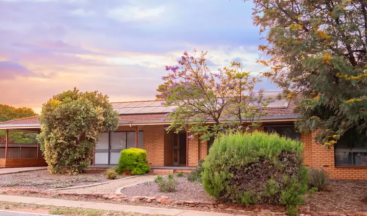5 Wallack Terrace, Whyalla SA 5600