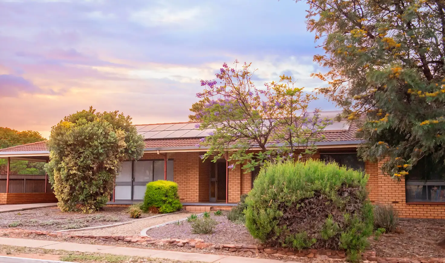 Main view of Homely house listing, 5 Wallack Terrace, Whyalla SA 5600