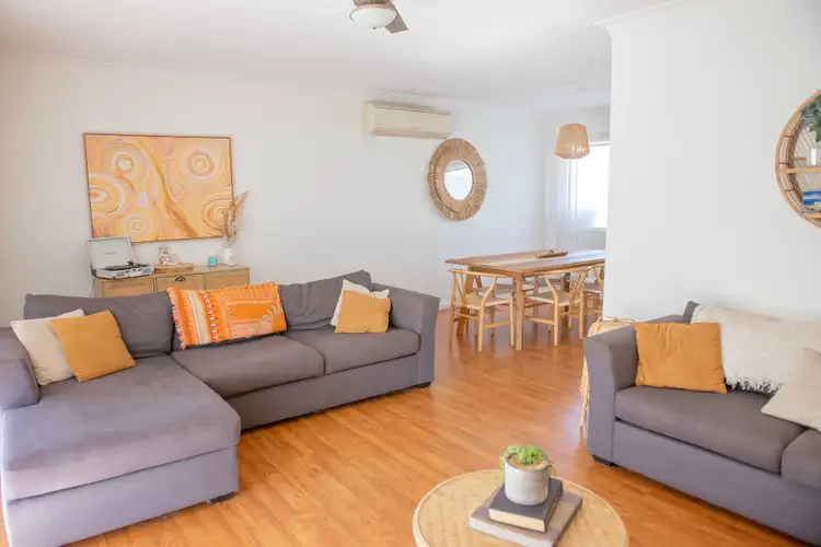 Second view of Homely house listing, 5 Wallack Terrace, Whyalla SA 5600