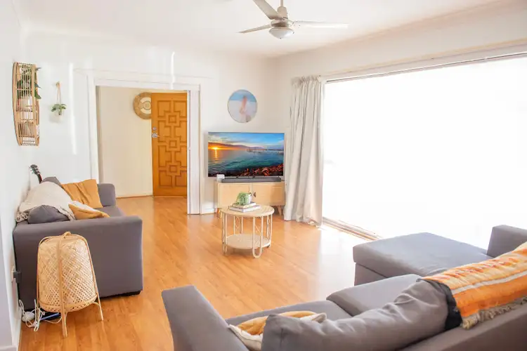 Third view of Homely house listing, 5 Wallack Terrace, Whyalla SA 5600