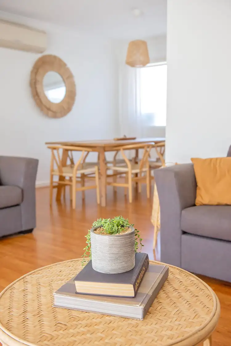 Fourth view of Homely house listing, 5 Wallack Terrace, Whyalla SA 5600