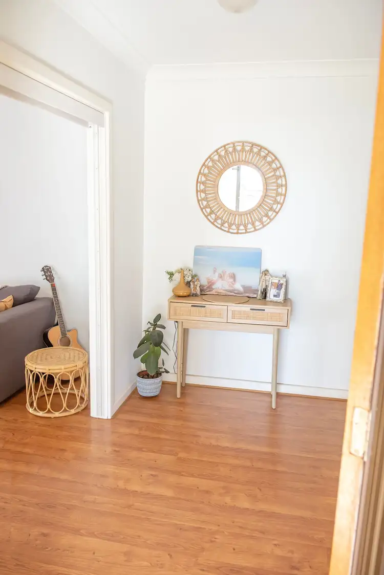 Fifth view of Homely house listing, 5 Wallack Terrace, Whyalla SA 5600