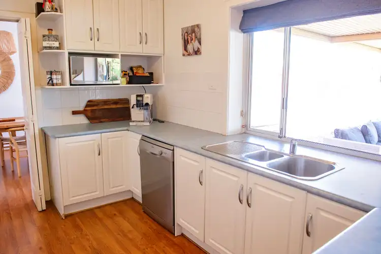 Seventh view of Homely house listing, 5 Wallack Terrace, Whyalla SA 5600